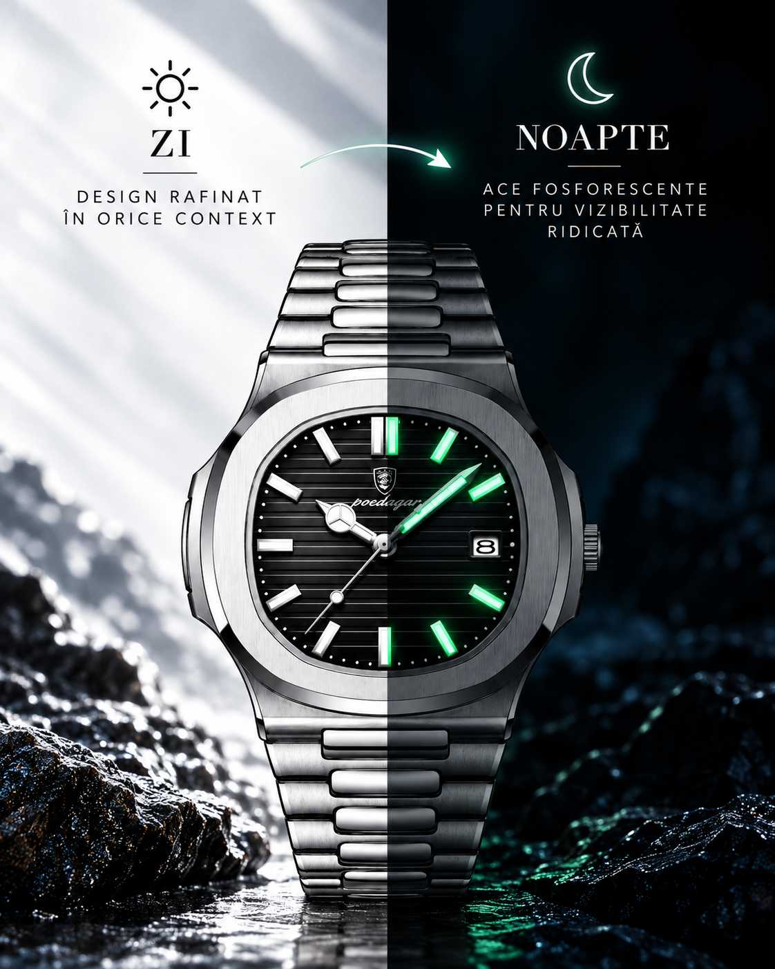 Grand Noctis — imagine 3